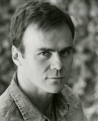 Фото №2 Патрик Туми