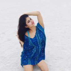 Фото №1 Муни Рой