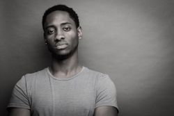 Фото №2 Брэндон МакНайт