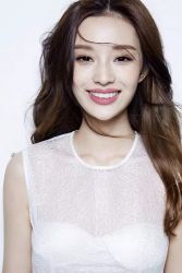 Фото №1 Гай Юэси