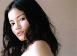 Фото №1 Келли Виц