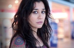 Фото №2 Дорка Гриллуш