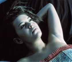 Фото №2 Анапола Мушкадиз