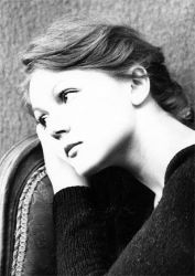 Фото №1 Марина Дюжева