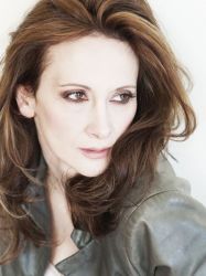 Фото №2 Пия Ланчотти