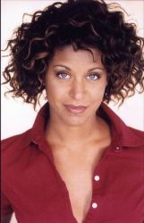 Фото №1 Сьюзэн Дэлиан