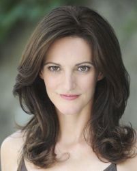 Фото №1 Доди Браун