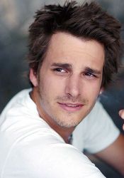 Фото №2 Макс фон Тун