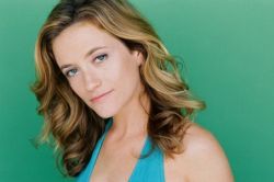 Фото №2 Дженна Ламия