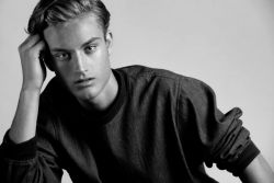 Фото №2 Эйдан Гувейя