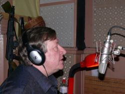 Фото №2 Алексей Гурьев