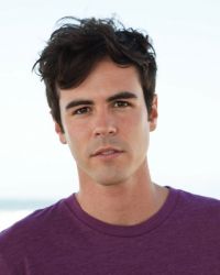 Фото №1 Блейк Ли