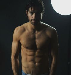 Фото №1 Том Либ