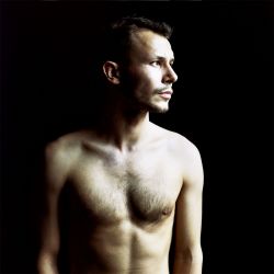 Фото №2 Матеуш Банасюк