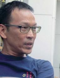 Фото №2 Пен-Ек Ратанарыанг