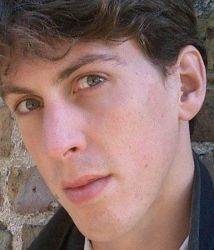 Фото №1 Стивен Рэтман