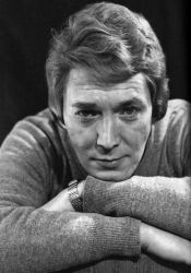 Фото №2 Игорь Старыгин