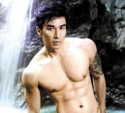 Фото №2 Сэки Осэки