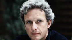 Фото №1 Матьё Карьер