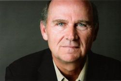 Фото №1 Рон Перкинс