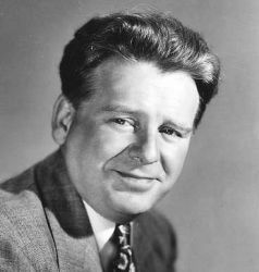 Фото №1 Уоллес Форд