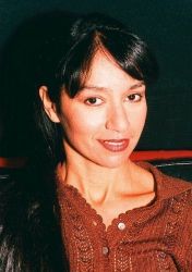 Фото №2 Сита Индрани