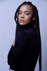 Фото №2 Мария Стэн