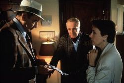 Фото №1 Марта Кулидж