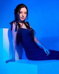 Фото №1 Мики Мэдисон