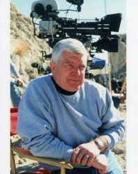 Фото №1 Энди Армстронг