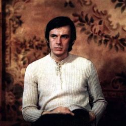 Фото №2 Георгий Тараторкин