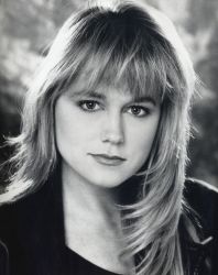 Фото №1 Дарлин Фогел