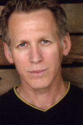 Фото №1 Стивен Спинелла