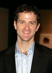 Фото №1 Джим Тру-Фрост