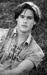 Фото №1 Уильям МакНамара