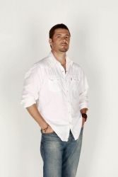 Фото №2 Карлос Бернард