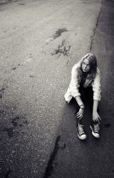 Фото №1 Линда Молин