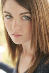 Фото №2 Никита Рэмси