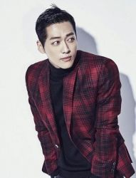 Фото №2 Намгун Мин