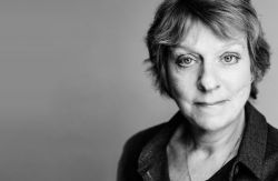 Фото №1 Селина Каделл