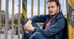 Фото №1 Алессио Пратико Фото №1 Алессио Пратико