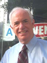 Фото №1 Кевин Куни