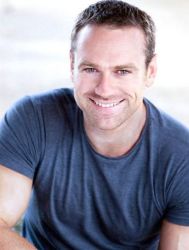 Фото №2 Дэниэл Уайт