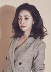 Фото №2 О На-ра