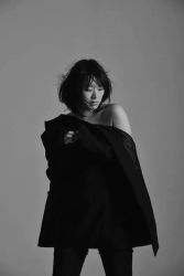 Фото №2 Хуан Лу