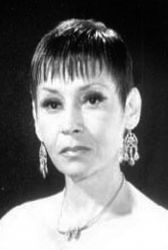 Фото №1 Людмила Шестакова