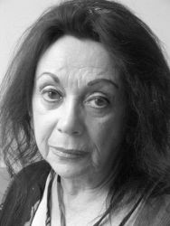 Фото №1 Джудит Мэлина