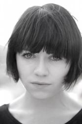 Фото №2 Джемма-Ли Деверё