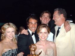 Фото №1 Роберт Р. Шафер