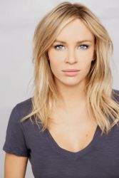 Фото №1 Тара Холт